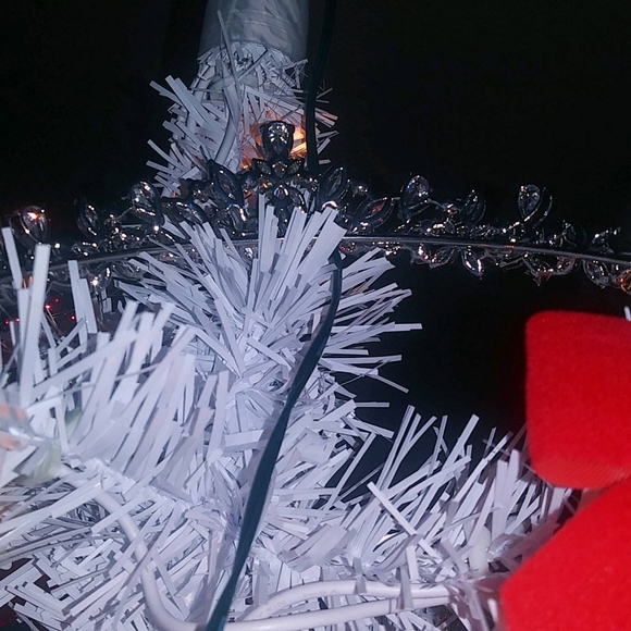 Tiara - Picture 3 of 3